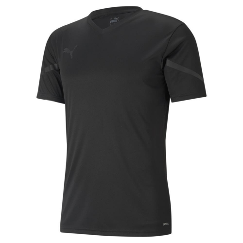 Футболка PUMA teamFLASH Jersey (AW21) 70439403