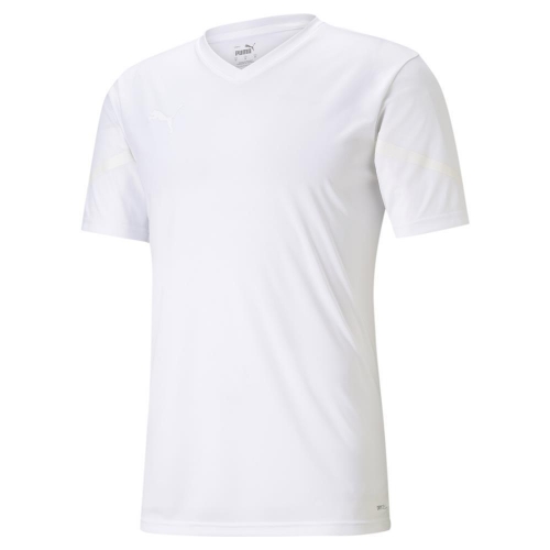 Футболка PUMA teamFLASH Jersey (AW21) 70439404