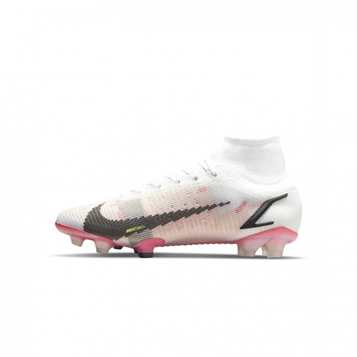 Бутсы NIKE SUPERFLY 8 ELITE FG (FA21) CV0958-121