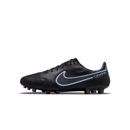 Бутсы NIKE LEGEND 9 PRO AG (FA21) DB0448-004