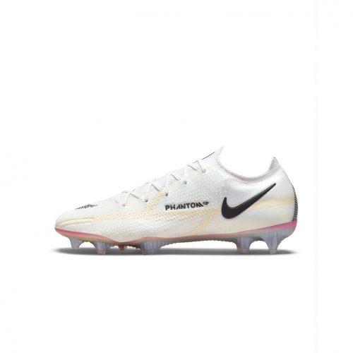 Бутсы NIKE PHANTOM GT2 ELITE FG (FA21) CZ9890-121