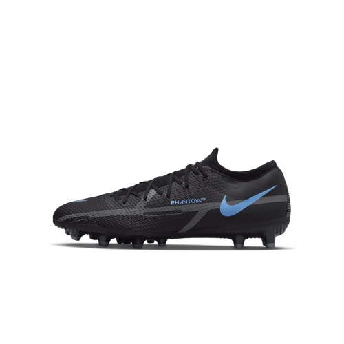Nike ag pro top