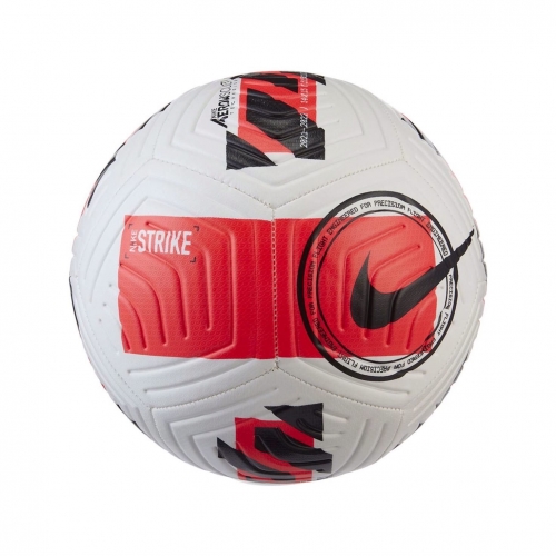 Футбольный мяч NIKE STRK (FA21) DC2376-100