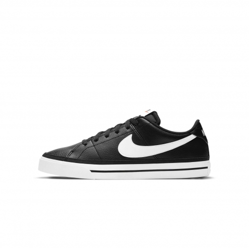 Кроссовки NIKE COURT LEGACY (FA21) CU4150-002