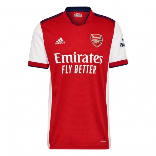 Футболка ADIDAS AFC H JSY (FW21) GM0217