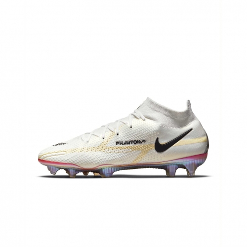 NIKE PHANTOM GT2 ELITE DF FG FA21 CZ9889 121 keeper shop.ru