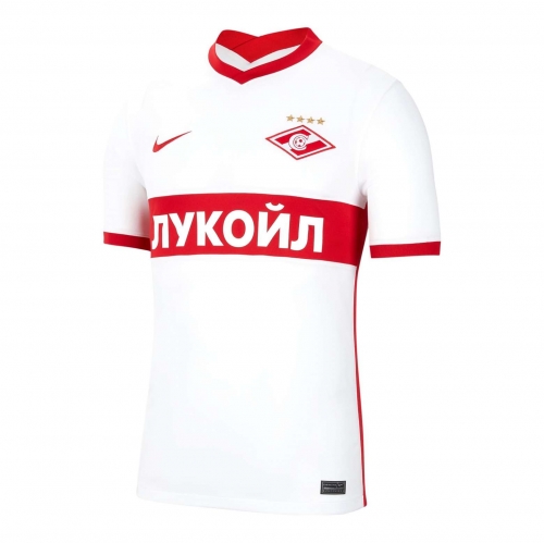 Футболка NIKE SPM DF STAD JSY SS AW (FA21) CV7915-101