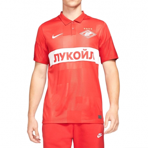 Футболка NIKE SPM DF STAD JSY SS HM (FA21) CV7916-658
