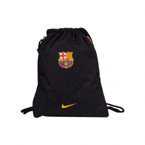fcb bags nike