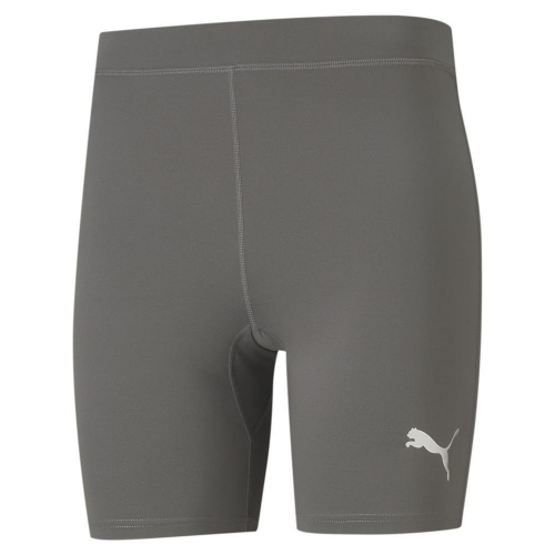 Белье шорты PUMA LIGA Baselayer Short Tight (AW21) 65592417