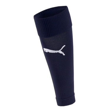 Гетры PUMA LIGA Socks 70426406