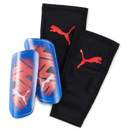 Щитки PUMA ULTRA Flex Sleeve (AW21) 03083005
