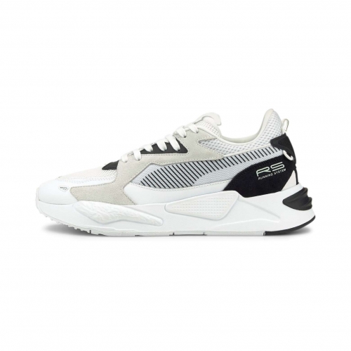 Кроссовки PUMA RS-Z (AW21) 38164004