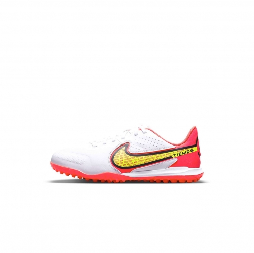 Nike Детские Магазин Nike Детские Магазин