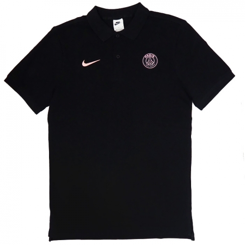 Psg polo nike sales