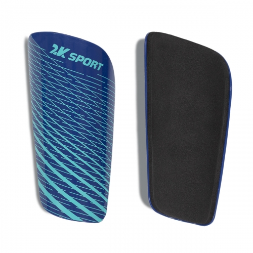 Щитки2K SPORT Sport Evolution navy/mint 127327