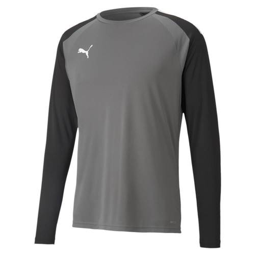 Вратарский свитер PUMA teamPACER GK LS Jersey (AW21) 70493343