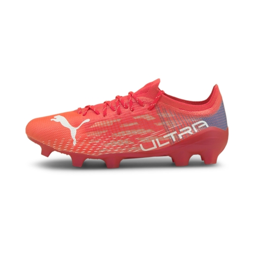 Бутсы PUMA ULTRA 1.3 FG/AG (AW21) 10647702