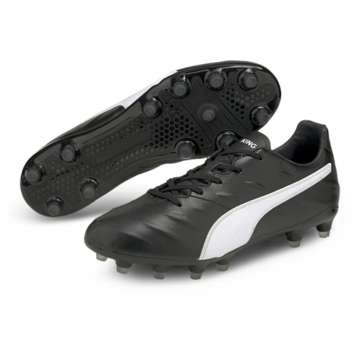 Бутсы PUMA KING Pro 21 FG (AW21) 10654901
