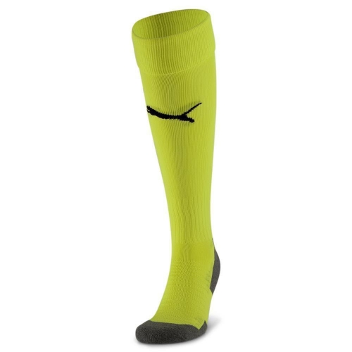 Гетры PUMA Team LIGA Socks CORE (AW21) 70344133
