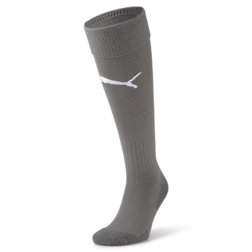 Puma liga socks core sales