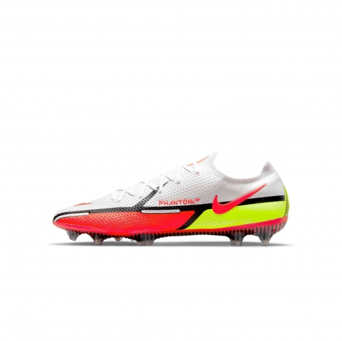 Buy nike phantom hot sale