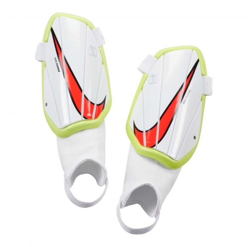 Щитки NIKE CHRG GRD JR (FA21) SP2165-102