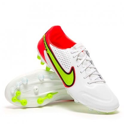 Бутсы NIKE LEGEND 9 PRO AG (FA21) DB0448-176