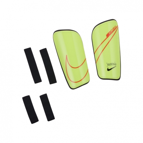 Щитки NIKE MERC HRDSHL GRD (FA21) SP2128-704