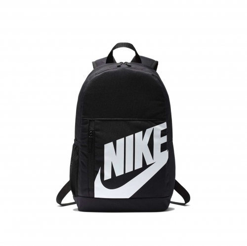 NIKE Y ELMNTL BKPK FA21 BA6030 013 keeper shop.ru