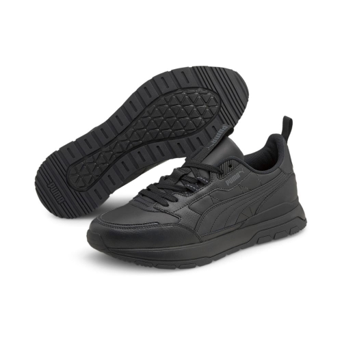Кроссовки PUMA (SS21) 38320201