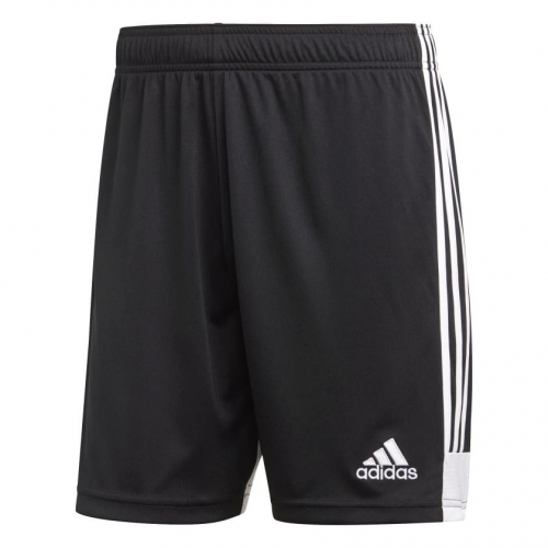 ADIDAS TASTIGO19 SHORT