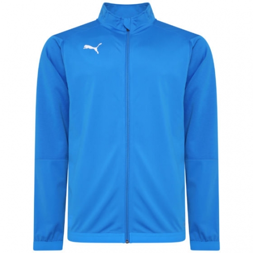PUMA LIGA TRAINING JACKET SS18 65568702 keeper shop.ru