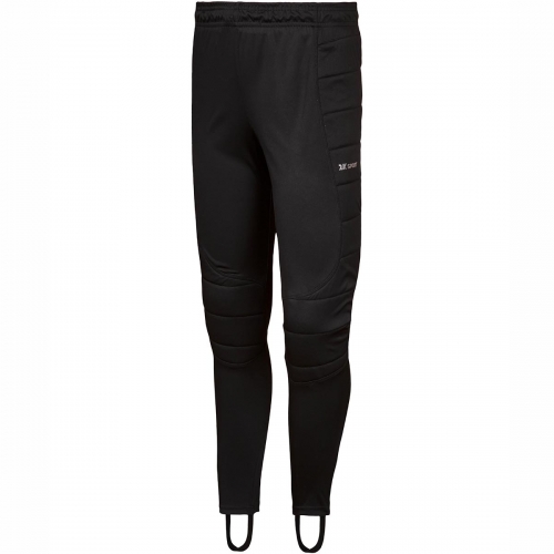 Штаны вр. 2K Sport Guard black 120619J