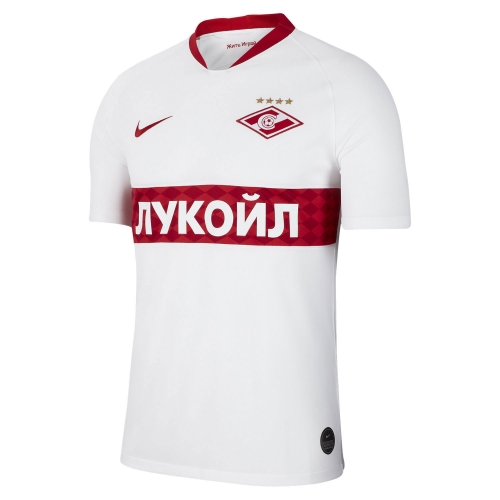 NIKE SPM BRT STAD JSY SS AW FA19 AJ5566 101 keeper shop.ru