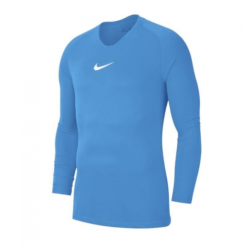 Белье NIKE PARK FIRST LAYER AV2609-412