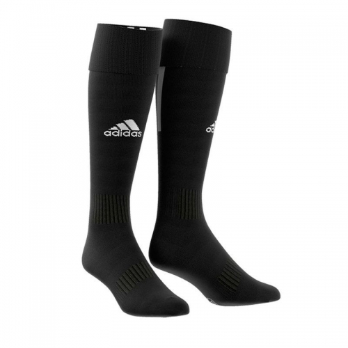 Гетры ADIDAS SANTOS SOCK 18 (SS18) CV3588