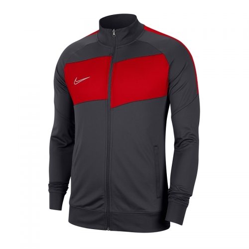 Куртка NIKE ACADEMY PRO JKT KNIT (SP20) BV6918-061