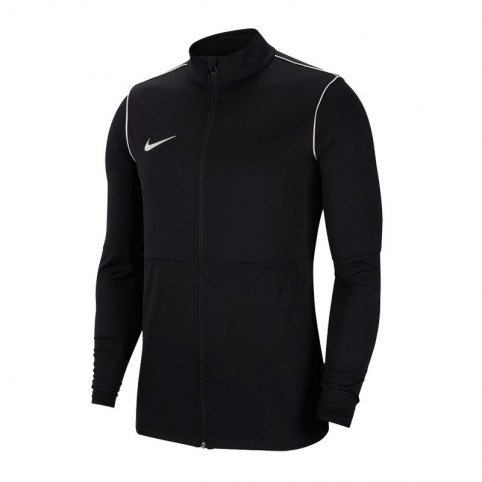 Куртка NIKE DRY PARK20 TRK JKT K (SP20) BV6885-010