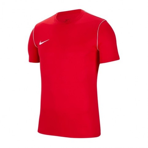 Футболка NIKE DRY PARK20 TOP SS (SP20) BV6883-657