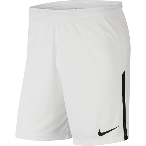 NIKE DRY LGE KNIT II SHORT NB JR SP20 BV6863 100 keeper shop.ru