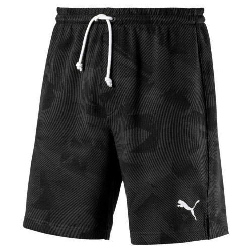 Шорты Puma CUP Casuals Short 65604103 Шорты Puma CUP Casuals Short 65604103