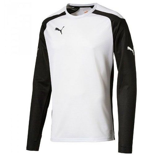 Футболка PUMA SPEED LS SHIRT (SS14) 701909-04