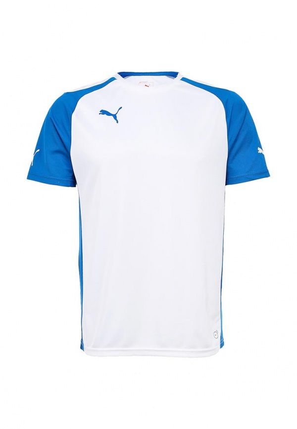 Футболка PUMA SPEED SS SHIRT (SS14) 701906131