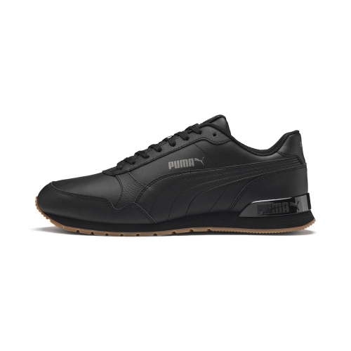 Кроссовки PUMA ST RUNNER V2 FULL L 36527708