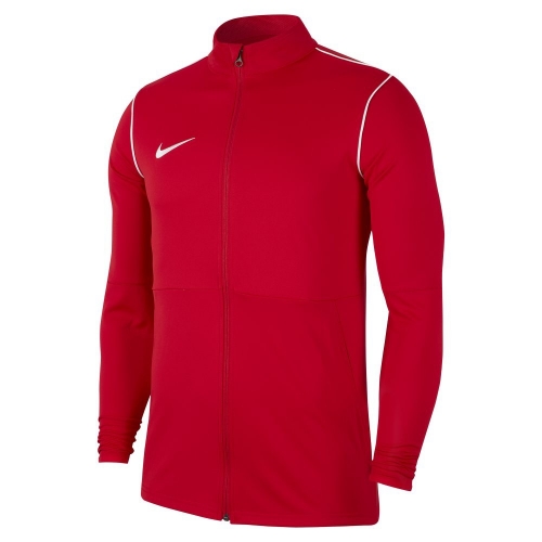 Детская куртка NIKE DRY PARK20 TRK JKT K JR (SP20) BV6906-657