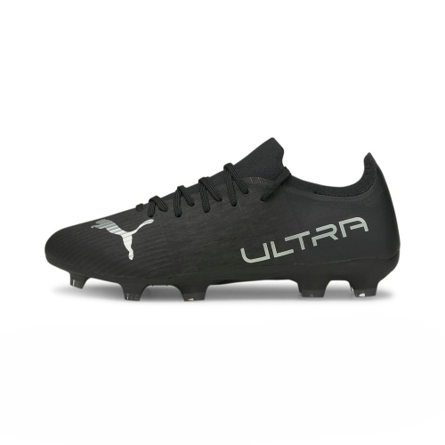 Бутсы PUMA ULTRA 3.3 FG/AG (AW21) 10652302