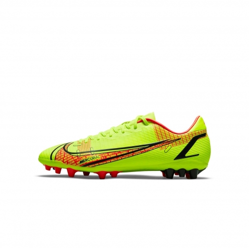 Бутсы NIKE VAPOR 14 ACADEMY AG (FA21) CV0967-760