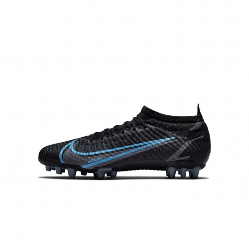 Бутсы NIKE VAPOR 14 PRO AG (FA21) CV0990-004