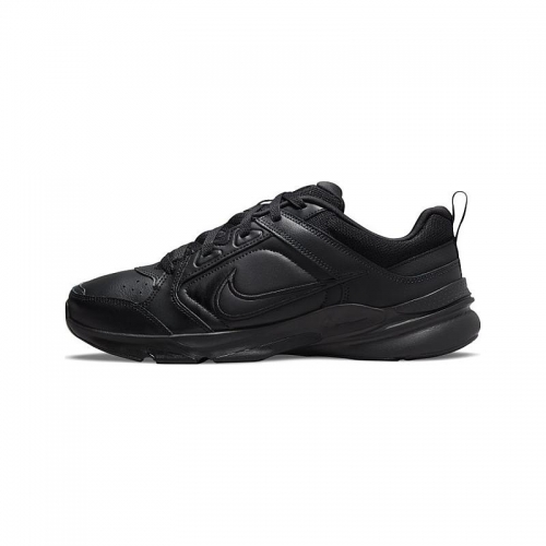 Кроссовки NIKE DEFYALLDAY (FA21) DJ1196-001